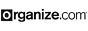 Organize.com coupon codes