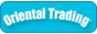 Oriental Trading Company coupon codes
