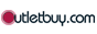 Outletbuy.com coupon codes