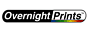 Overnight Prints coupon codes