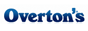 Overtons coupon codes