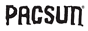 PacSun coupon codes
