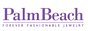 Palm Beach Jewelry coupon codes