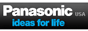 Panasonic coupon codes