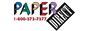 Paper Direct coupon codes