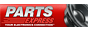 Parts Express coupon codes