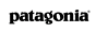 Patagonia coupon codes