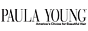 Paula Young coupon codes