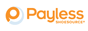 Payless Shoes coupon codes