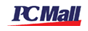 PC Mall coupon codes