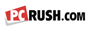 PC Rush coupon codes