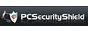 PC Security Shield coupon codes