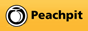 PeachPit coupon codes