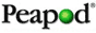 Peapod coupon codes