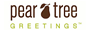 Pear Tree Greetings coupon codes