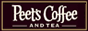 Peets  coupon codes