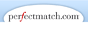PerfectMatch.com coupon codes