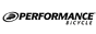 Performance Bike coupon codes