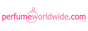 Perfume Worldwide coupon codes