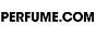 Perfume.com coupon codes