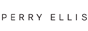 Perry Ellis coupon codes