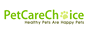 Pet Care Choice coupon codes
