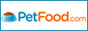 PetFood.com coupon codes