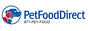 PetFoodDirect coupon codes