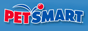 PetSmart coupon codes