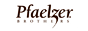 Pfaelzer Brothers coupon codes