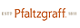 Pfaltzgraff coupon codes