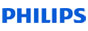 Philips coupon codes