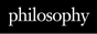 philosophy coupon codes