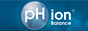 pHion coupon codes