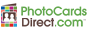 PhotoCardsDirect coupon codes