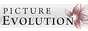 Picture Evolution coupon codes