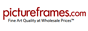 PictureFrames.com coupon codes