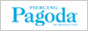 Piercing Pagoda coupon codes