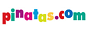 Pinatas coupon codes