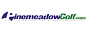 PinemeadowGolf coupon codes