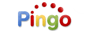 Pingo coupon codes
