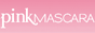 Pink Mascara coupon codes