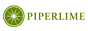 Piperlime coupon codes
