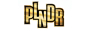 PLNDR coupon codes