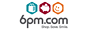6pm coupon codes