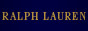 Ralph Lauren coupon codes