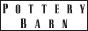 Pottery Barn coupon codes