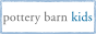 Pottery Barn Kids coupon codes