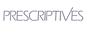 Prescriptives coupon codes