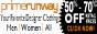 Prime Runway coupon codes